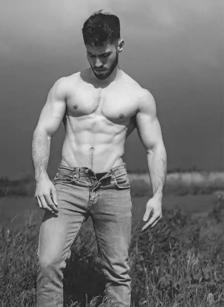 solo para mujeres