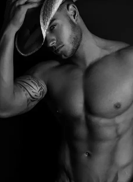 strippers gdl